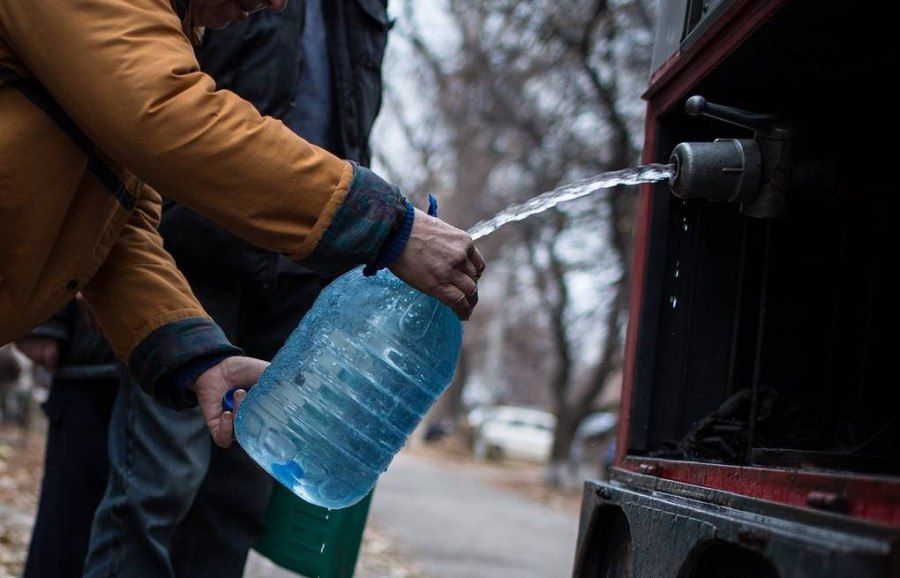 ����� 800 ��������� ������� ���������� �� ������������� ����� � ������ ��������������� ��������