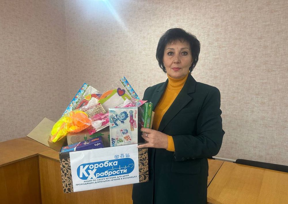 ��������� ��������: ������������� ������������ ������ ������� �����߻ � ��������� ��� ��������� ����� �������� ���������, ������� ���������� �� ��������� �����, ���������� ������� �������