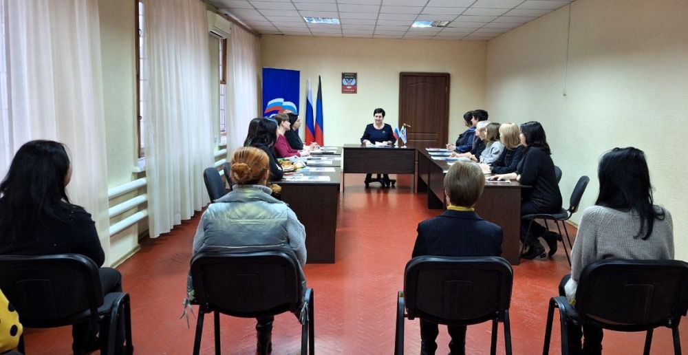 � ��������� ������ ������������������ � ������� ��������� �����������