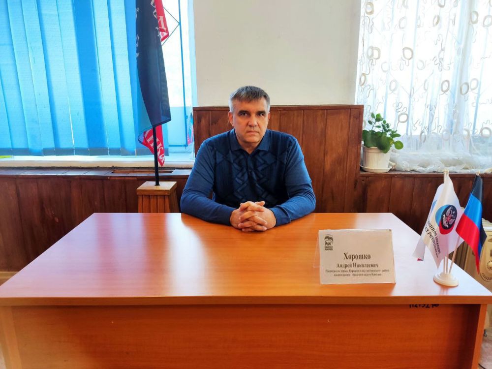 ������ ������� ������ �������� ����� ������� � ������������ �������� ������� �����Ȼ