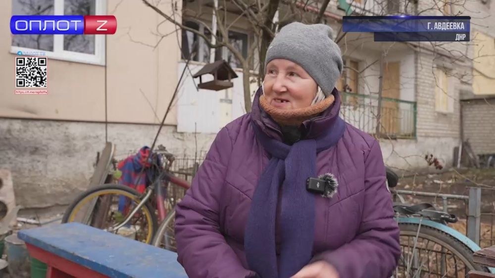 �� ��� ��� �������: ���� �������� ������������ ������� ��������