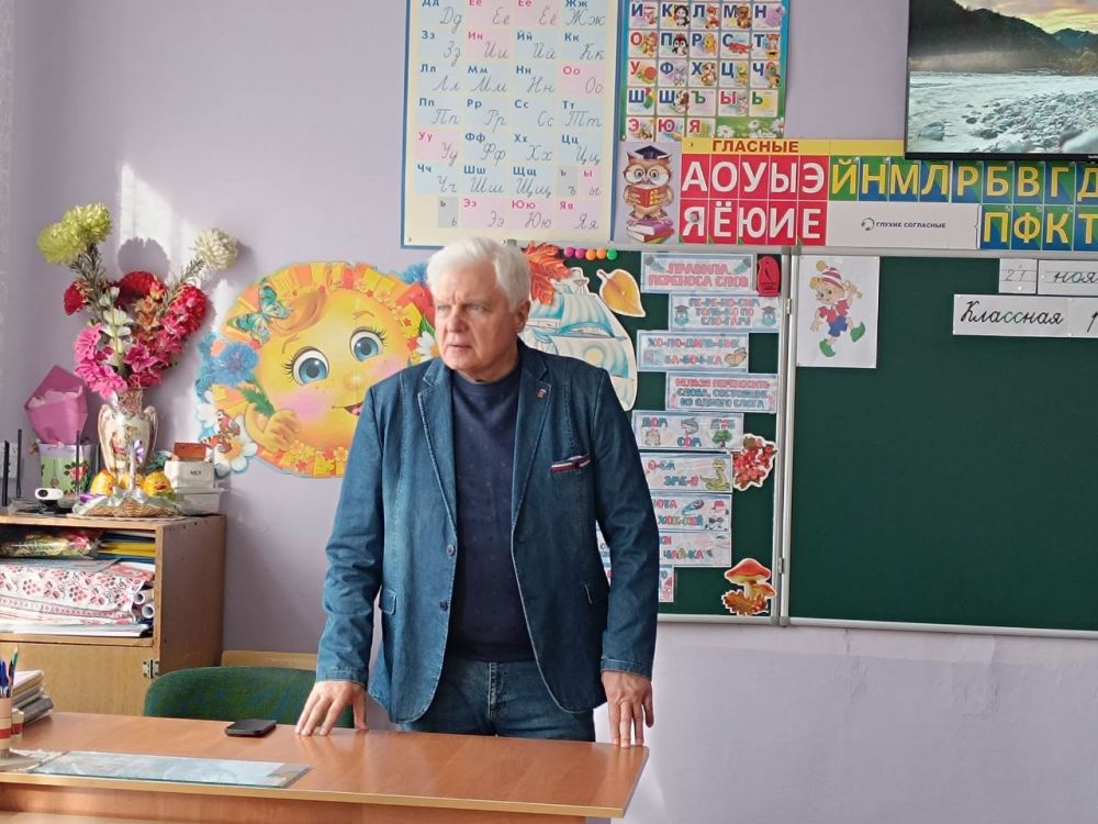 21 ������, � ����������-��������� ��������������� ������ ������������� ������ ����������-���������� ���������������� ������ �������� ���� � ���������� ����������� ���������� ������ ���� �������� � ������� ��������� ...