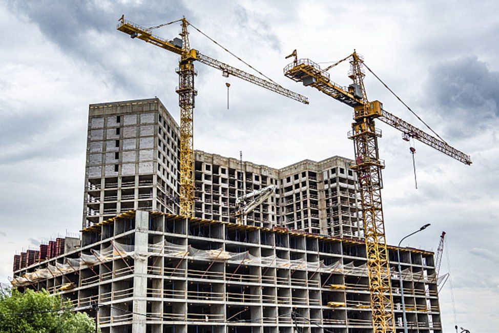 ���������� ������ �������� ���� ������