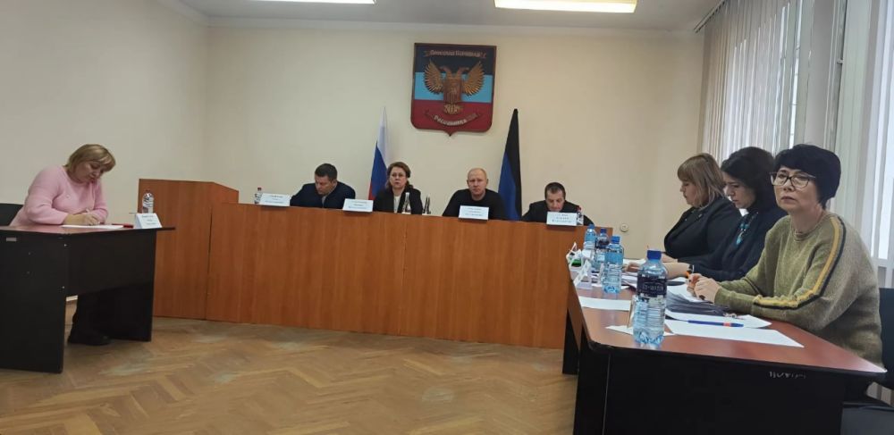 ������ ����������: ��� ������������ ��������������� ���������������� �������� �� ����� ������������������ � ������ �� ���� � ��� ������� ��������� ������������� �������� ������ ��������