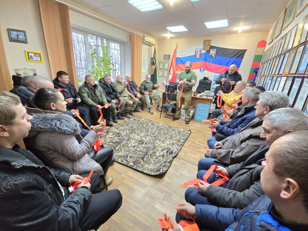 ������� ������: ������� � ����� ���������� ��������� ����������� "���������� ���� ��������� ����������� � ����������� ������� ��������" ������ ���������� � ����� ������ � ����� ������� ����� �� �������� �����������