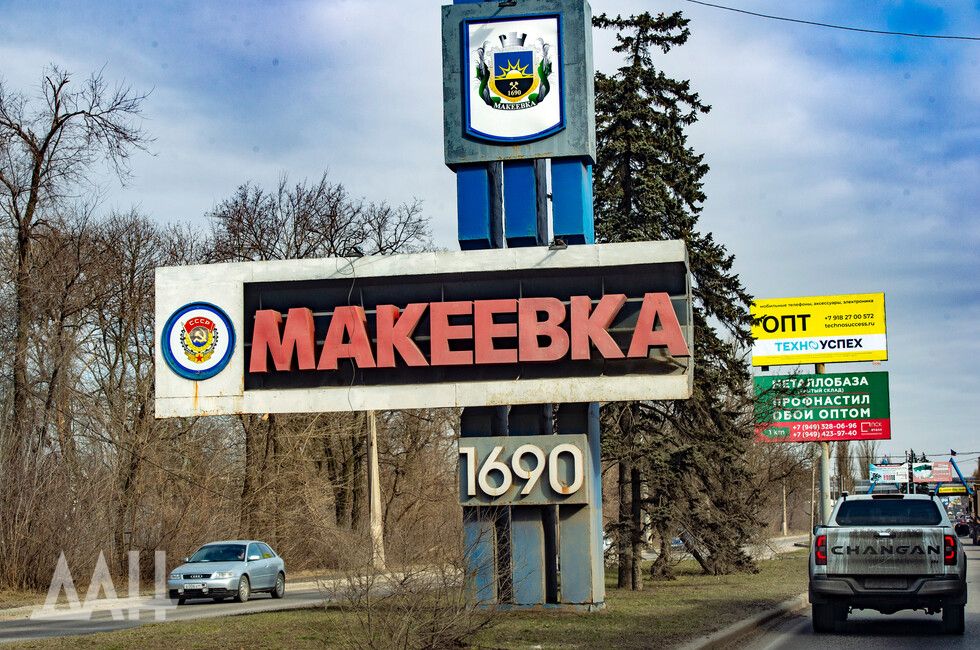 � �������� ������� �������� ����� ����������������� ����� 2025 ����