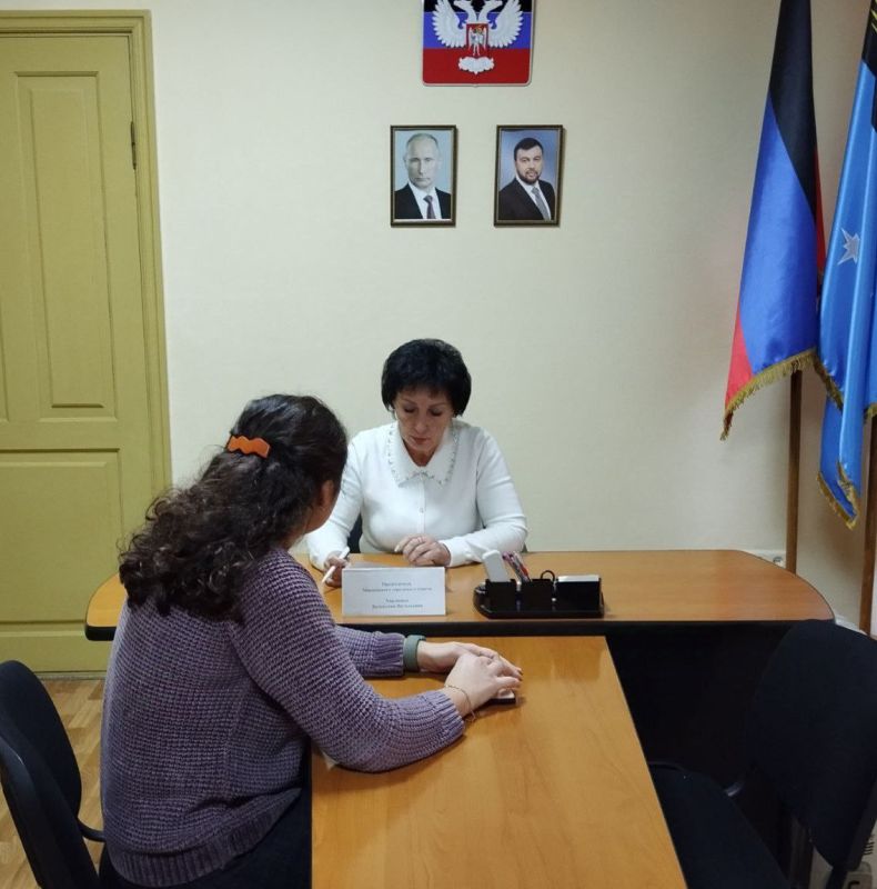 ��������� ��������: �������, 2 �������, ������� ����� ������� � ������������� ���������� ������ ��������