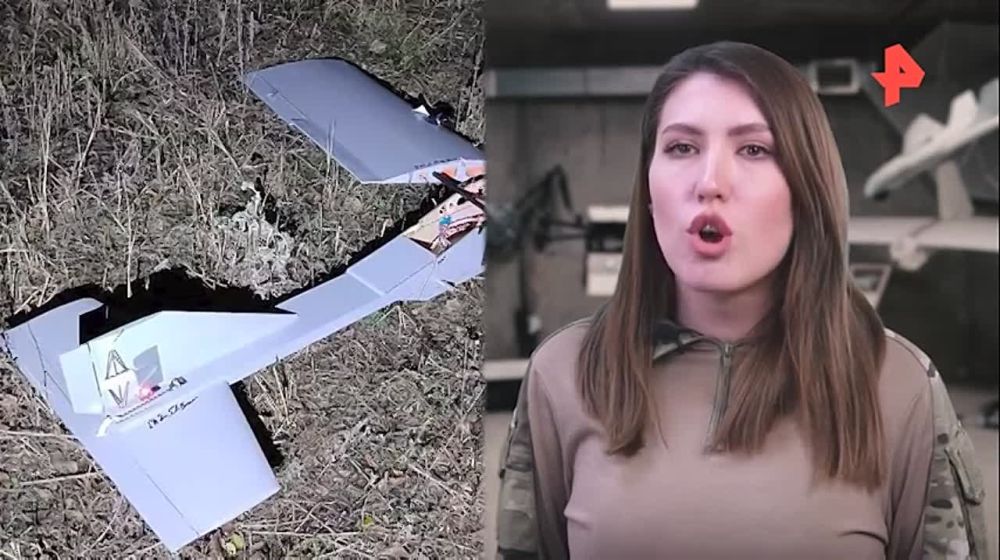 "����� ��������" ���������� 120 ���������� ���� ��� �������� � ��������� �� ������