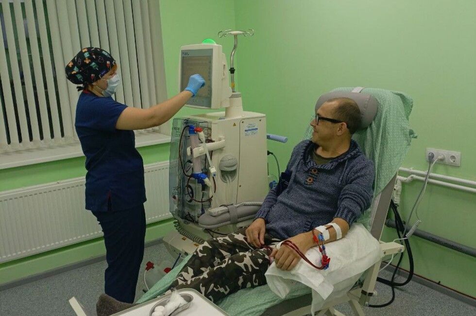 � �������� �������� ���������� ��� ����� ��������� ��������