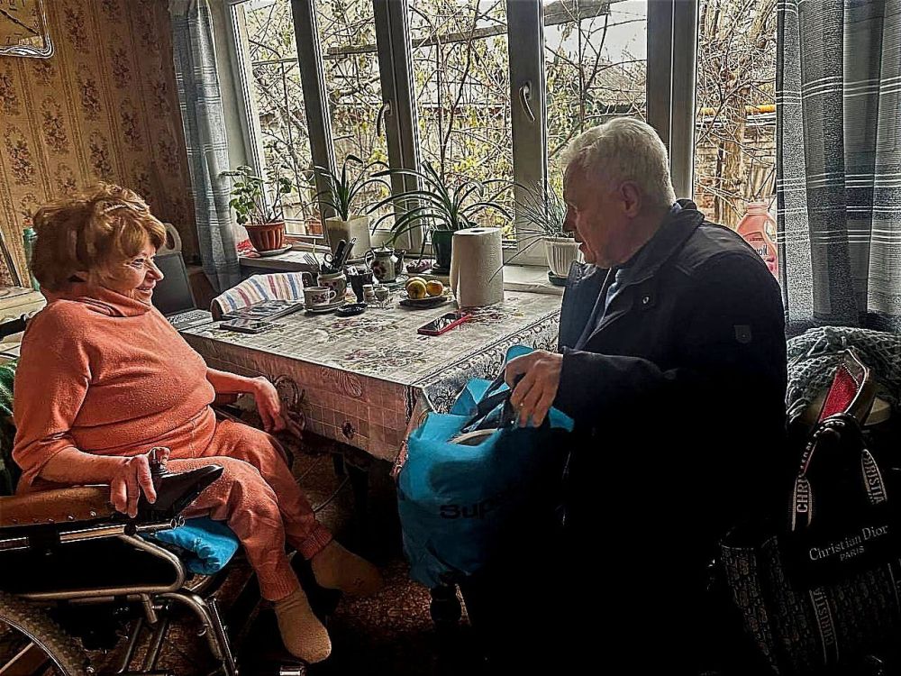 �������, 2 �������, � ����� �������������� ��� ��������, � ������ ���������� ������� �������� ��������� ������������ ������ ����������-���������� ���������������� ������ �������� ���� ������� �������� ��������� �������...