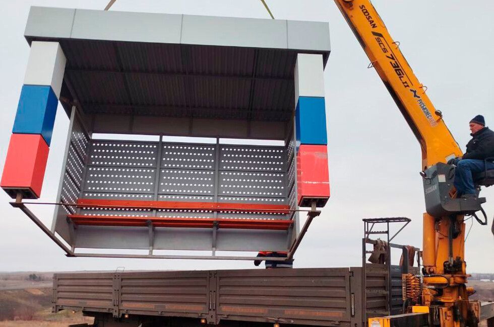 �������� � ���������. ����� ��������� � ���������� �������� 10 ������� ���������