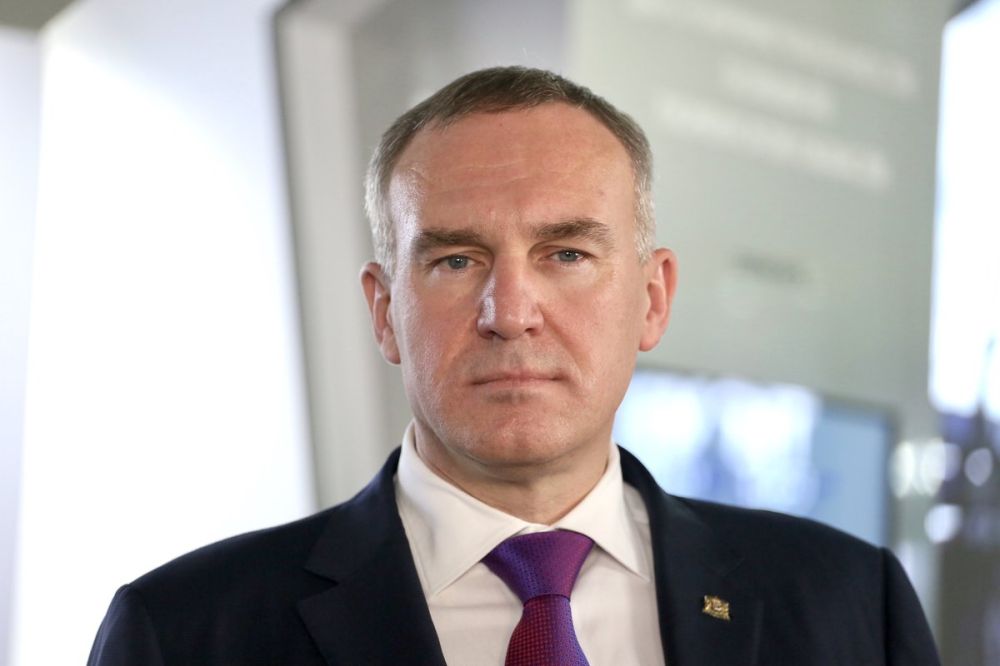 ����� ���� �������� ���������� ����� ����� �����. �����