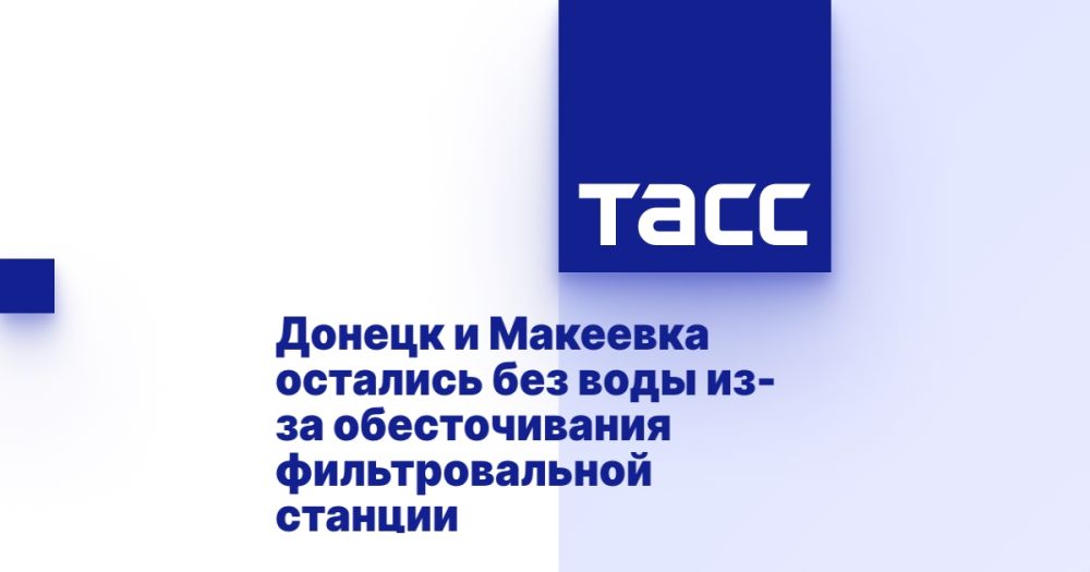 ������ � �������� �������� ��� ���� ��-�� ������������� �������������� �������