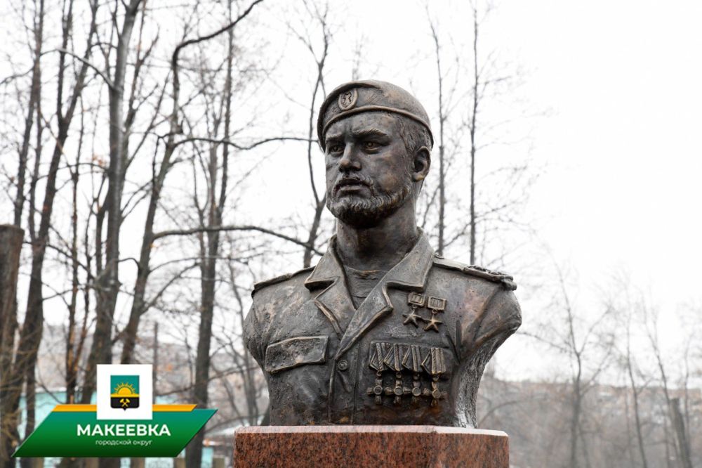 ���������� � ���� �������� � ������ ��������� ��������� ����� � ��������� ��������� ����