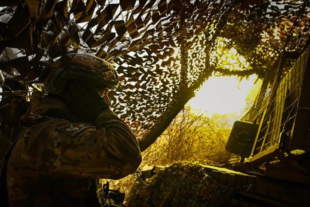 ���-������������ �� ��� �������: �� �� ��������� � ������ �������� � ��������