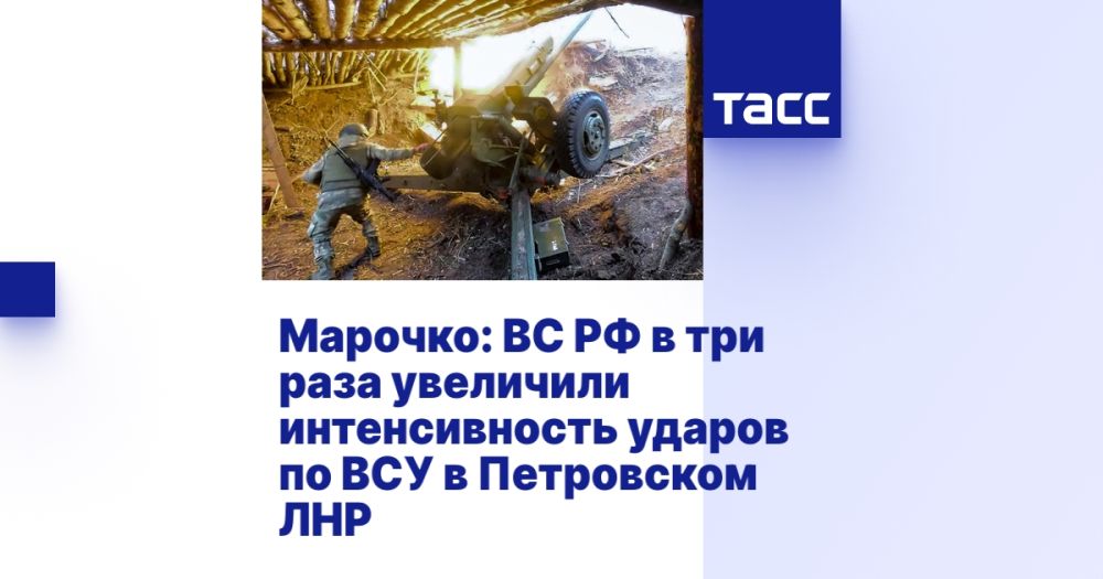 �������: �� �� � ��� ���� ��������� ������������� ������ �� ��� � ���������� ���