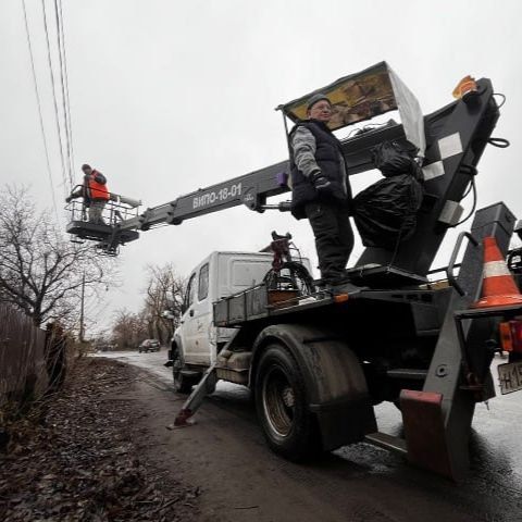 ��������� ��������: �� ������������ ����������� ��������� ����� ��� ����� ������������ ������� ���������� �������� �������������� �������� ��������� � ������� ����������