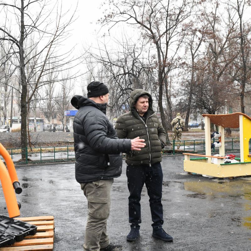 ��������� ��������: ��������� �������������� ���������� ����� �� ������������ ������� ��������, ������� ����������� � ������ ������� ������������� ���������� ��������� ������