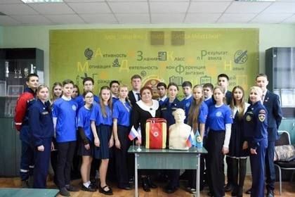 � ����� �1 ������ �������� ������� �������� ������������ �����