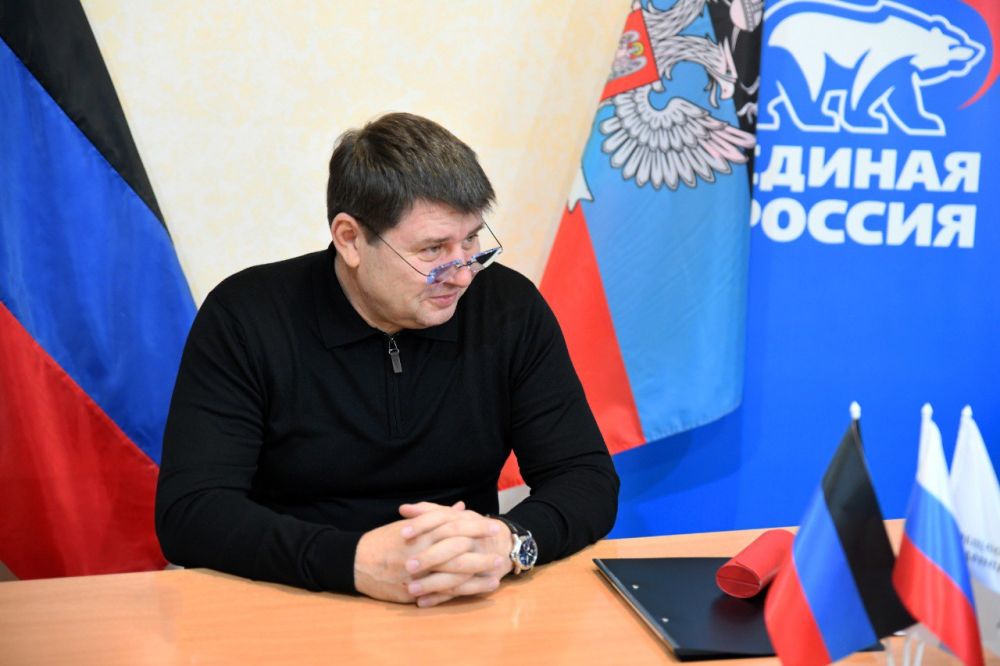 ��������� ��������: ����� ��������� ���� � ��������� ������