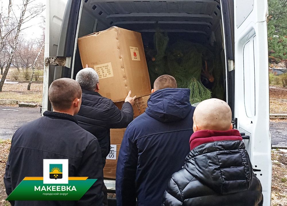 ������������� ��������� ������ ��� � ����������� ������� ���������� ���� �������� ������� �������� 30 ����� ���� � ������ ����