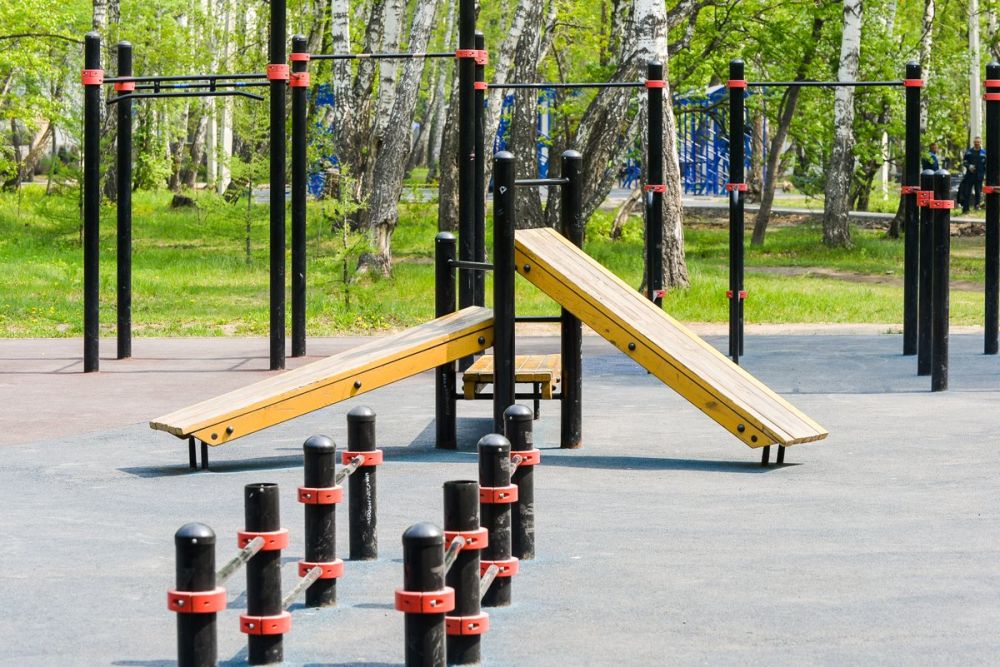 ���� ����� ���������� �������� ��������� � �������� ��������� ����