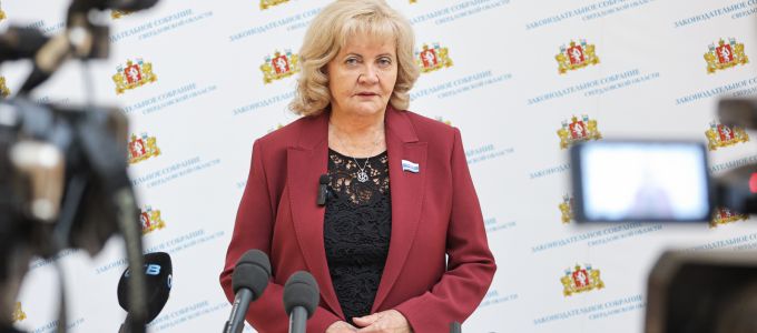 ������������ ����������� ����� ������������ � �������� ������� ���