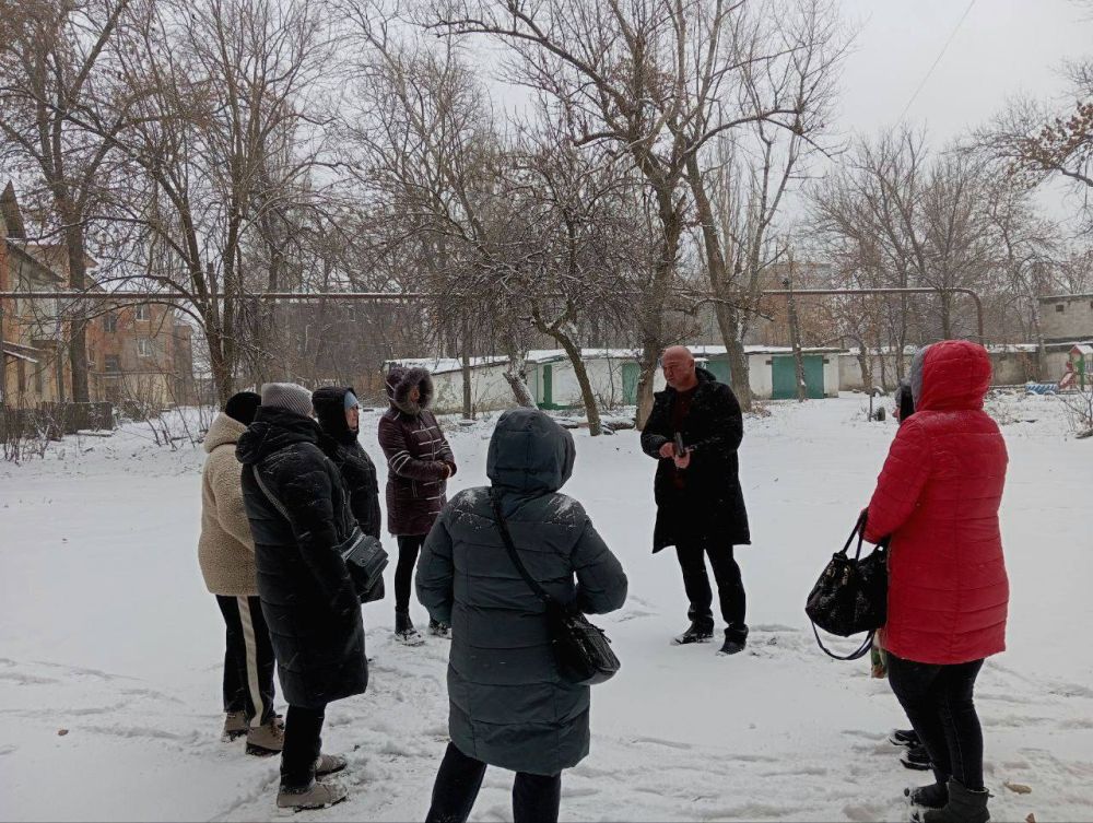 � ��������� ��������������� ������ ���������� ������� � �������� �� ���������������� ����������