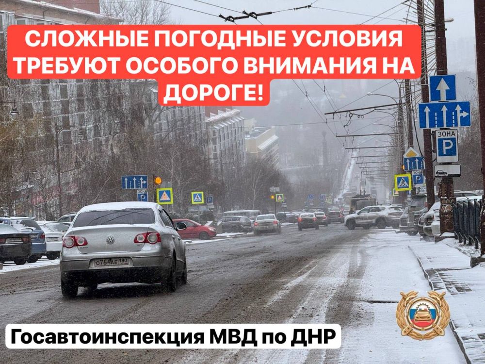 ����� ��������� ������� ���� ������ ������������� ��� ��������� �������� � �������� �������