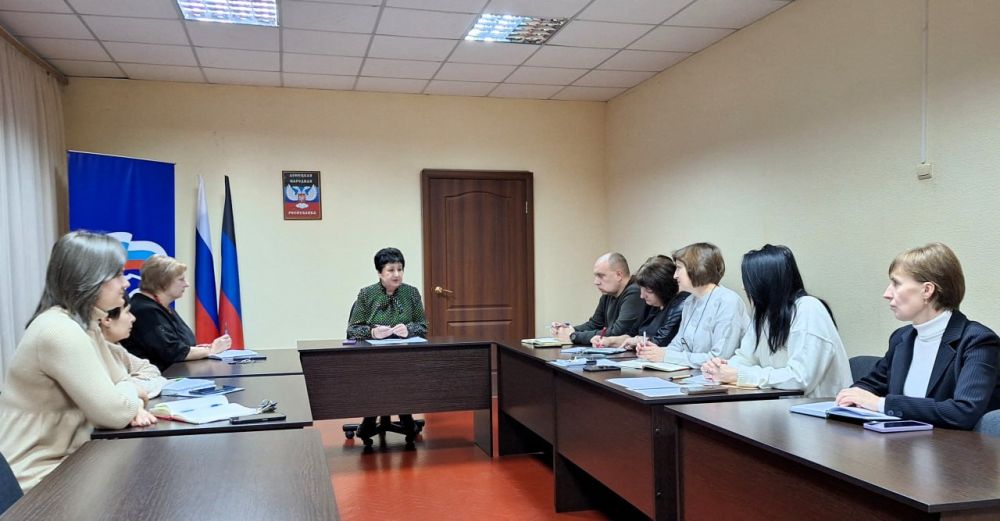 � ��������� ��������������� ������ ���������� ������ �������� ���������� ��������� �����������