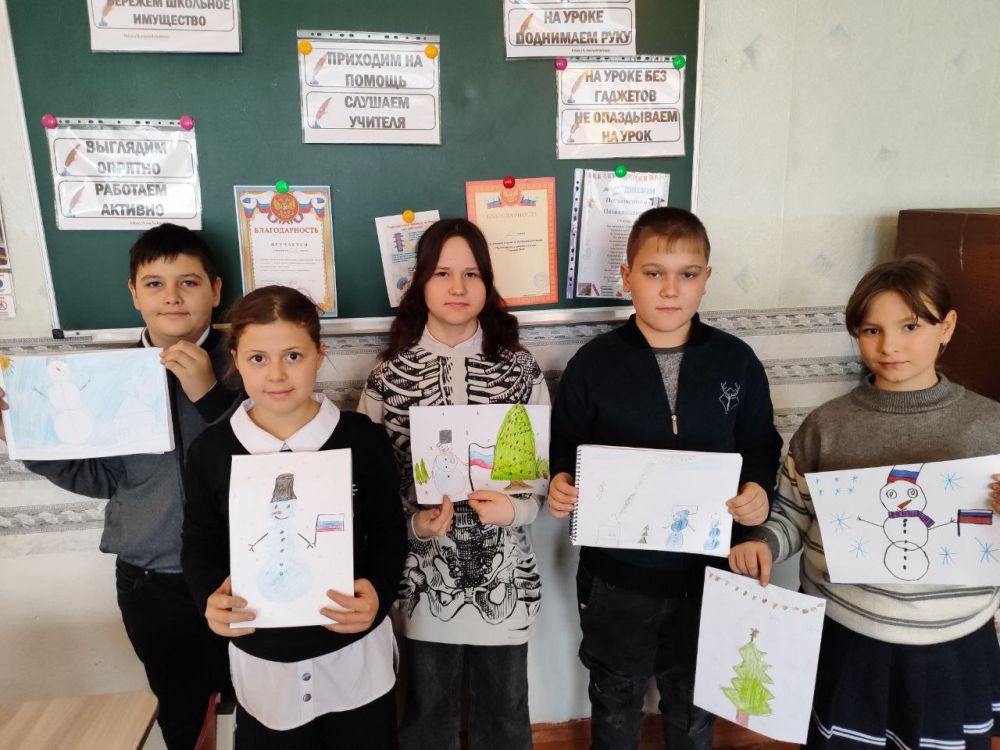 ������������� ����� ������� �������: � ����� �����, �����!�