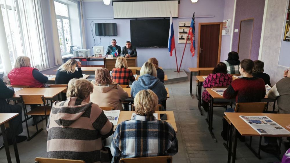 � ��������� ��������������� ������ ���������� ������� � �������� �����������