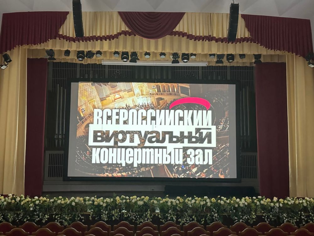 � ��� �������� ������ ����������� ���������� �����