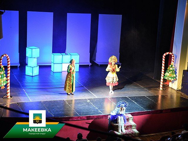 � �������� ������ ���������� ���������������� ����� ��� ����� �������� ��������� ��� ���������� ����� �������������� ����������� ���������� ������ ��������