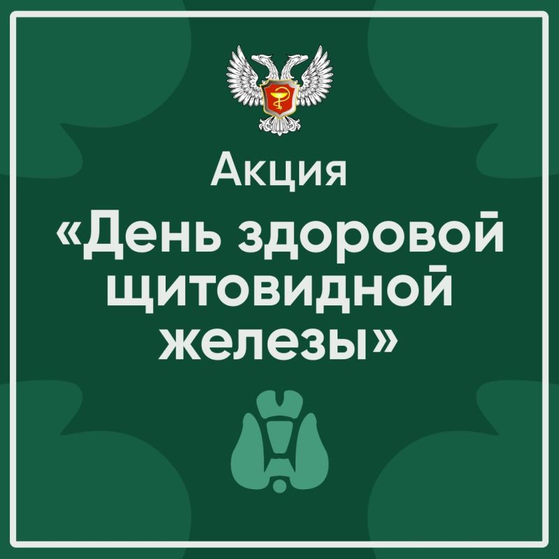 21 ������� � ��� ���������� �������� � 2 �. ��������, ��� ����������� ����������� ��������� �������� � � ��� ������������ ����������� �������� �������� ���������� ����� ����� �������� ���������� �������