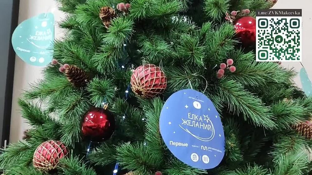 ��������� ��������: ����������� � ������� �������� ������ ������� � ���������� ����� ����� �������