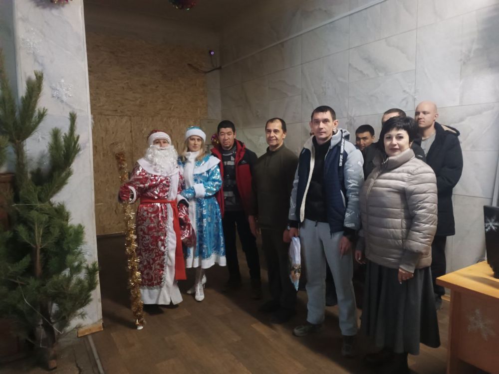 � ������������������ ������ ������ ����� ������� ��� ������