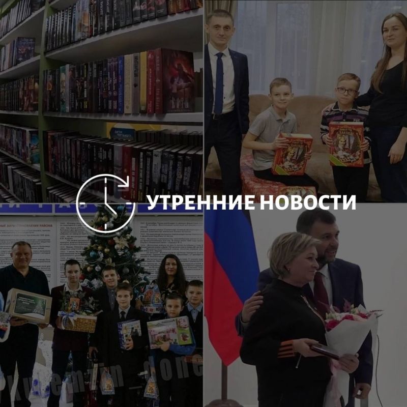 ������� ������� � ������� �� ���� ��� � ��� ���������� � ������ � ����������: