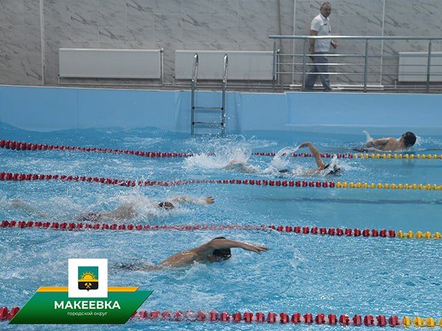 � �������� ������ ���������� ����������� ����������� �������