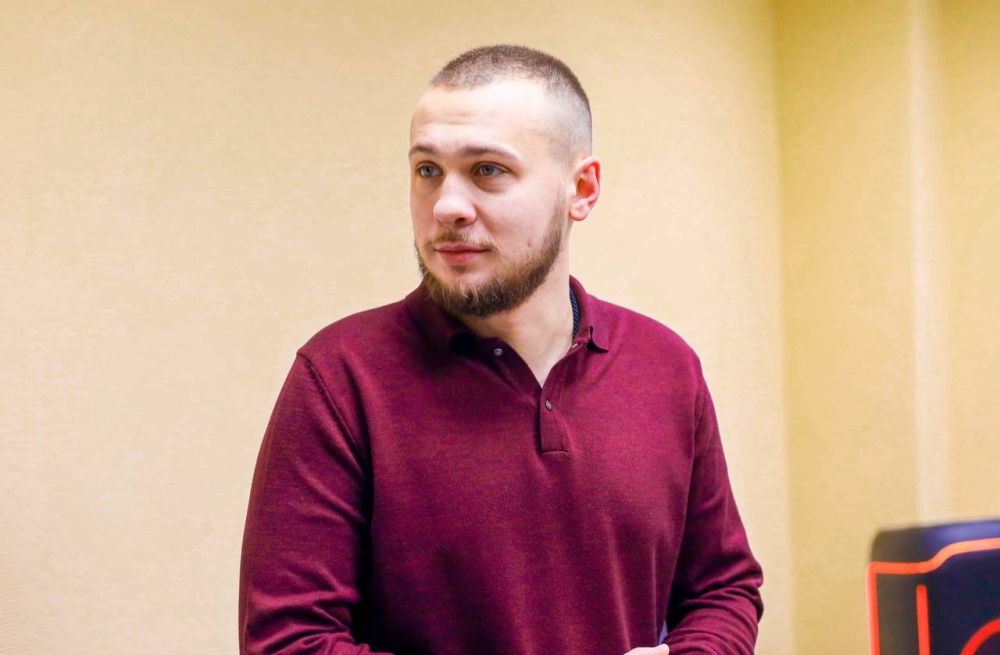 � �������� ������� ���������� ����������� ���������� ������������ ������