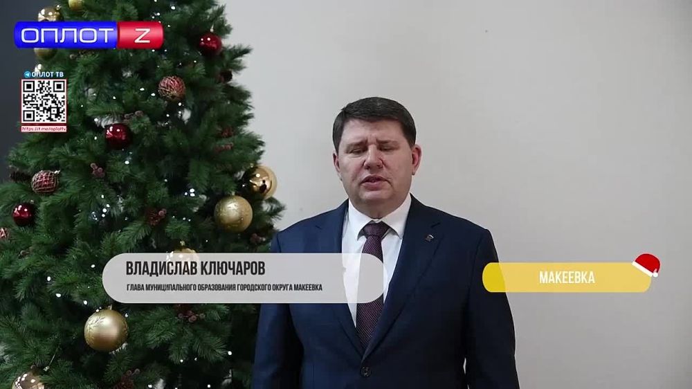 ���������� ������������ �� ����� �������������� ����������� ���������� ������ �������� ���������� ���������