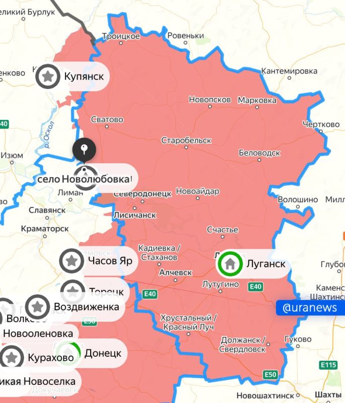 ���������� ������� �������� ���������� ������ ���������� ������ ��� ������� �������� ��� ���, ������� ������� ������� ������ �������