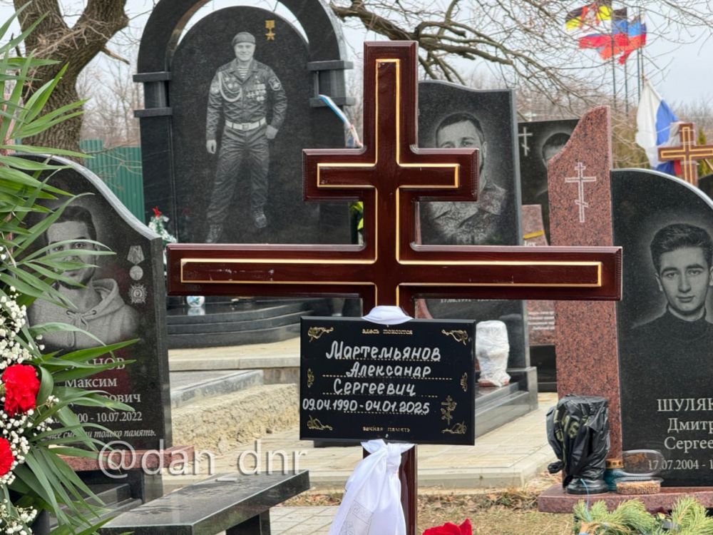 �������� ���������� ������������ ���������� �� ����� ������ � �������