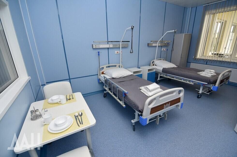 1 �� ��������� ���� ������� � ��� �������� 5,6 ���� ������ �� ��� ����