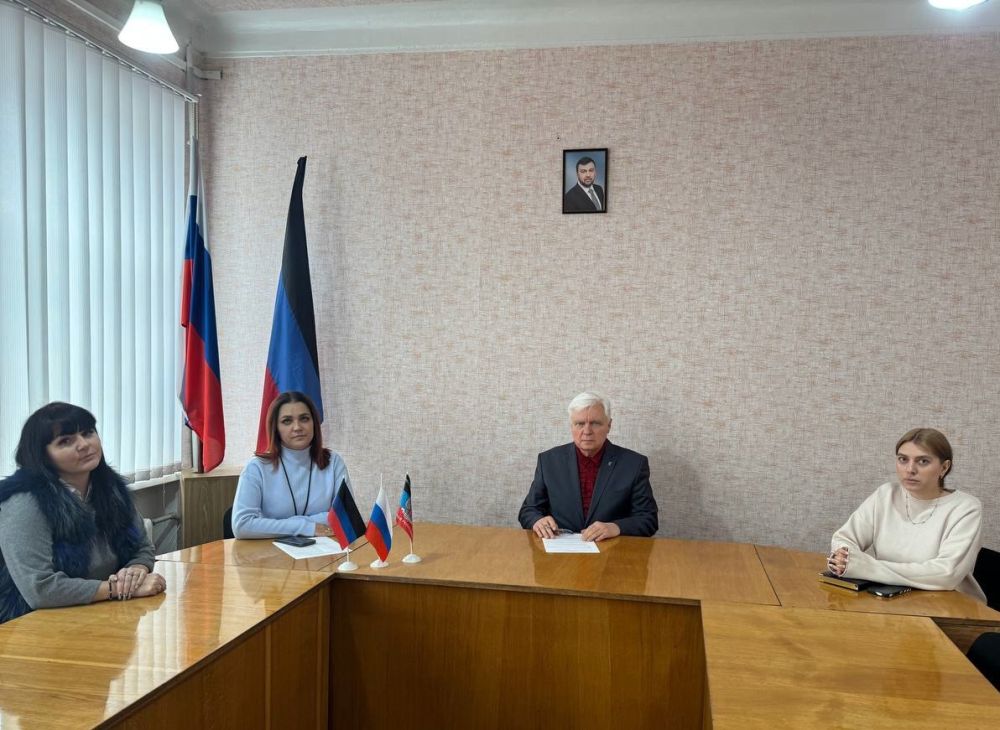 � ����������-��������� ������ ���������� ��������� ����������� �������� ��������� ������������� �������� ��������� ����������