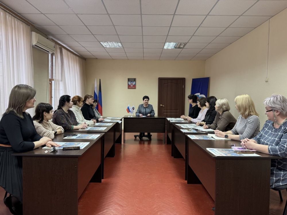 � ��������� ������ ���������� �������� � ������� ��������� �����������