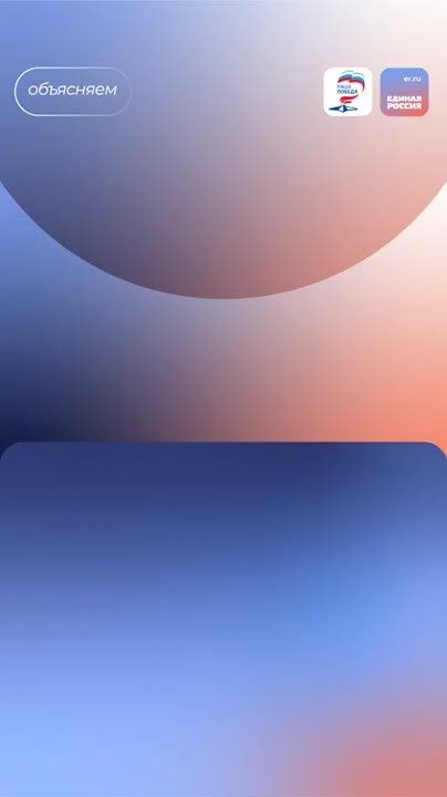 ��������� ���������: �� ��������� ����������� ����� ������ ��������� ���� ����������� � 80-����� ������� ������