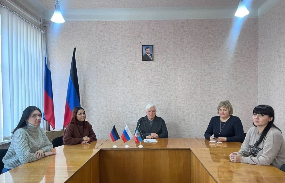 � ����������-��������� ������ ���������� ��������� ����������� �������� ��������� ������������� �������� ��������� ����������