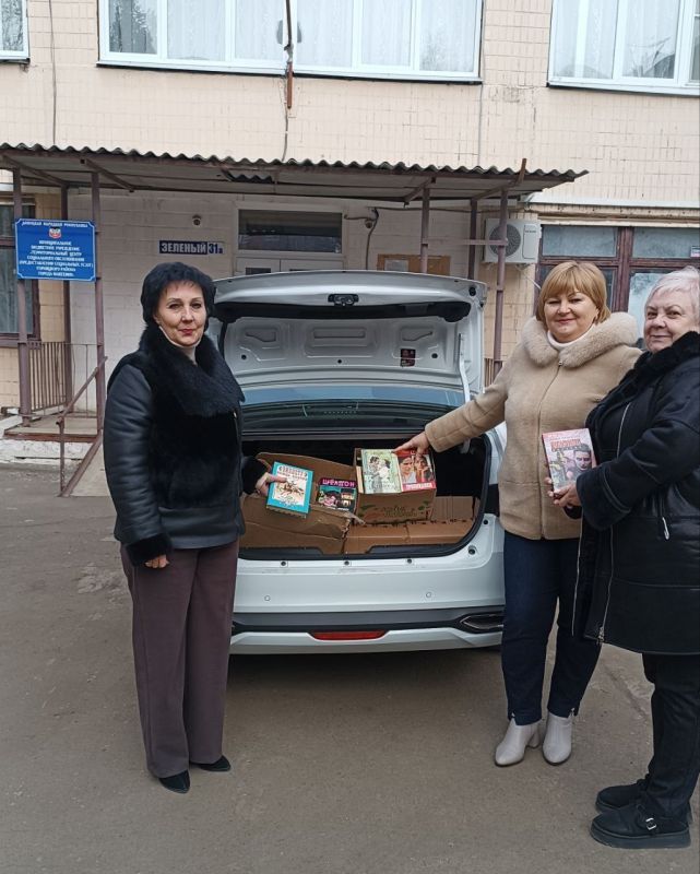 ��������� ��������: �������, 14 �������, � ������������� ���� ������������, � ������ ���������� ���������� ������� �������� �������� ������ ������ ��������� � ������������ ����� ������������� ���������� ������ ��������...