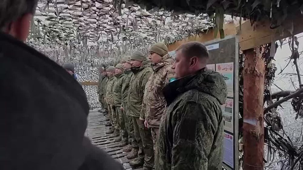 ���������� ���� ������ ������� �������� ��� ��������� ��������� ��������� ������� ������ � ������� ��������